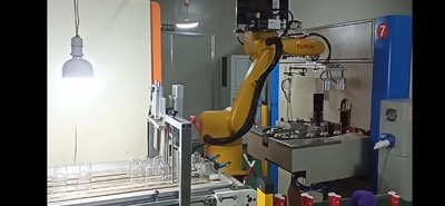 Zhangzhou Shengming Industry And Trade Co., Ltd.