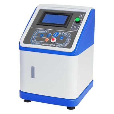 Noiselevel less than 75 DB Automatic Joining Machine product size 200360550mm engineered for automated joining operations