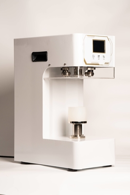 110V/220V Manual Smart Sealing Machine Rotatable